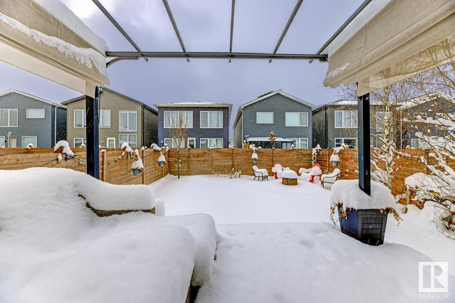 Property at 2842 KOSHAL CR SW image 5