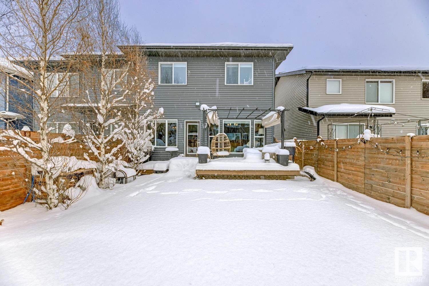 Property at 2842 KOSHAL CR SW image 4