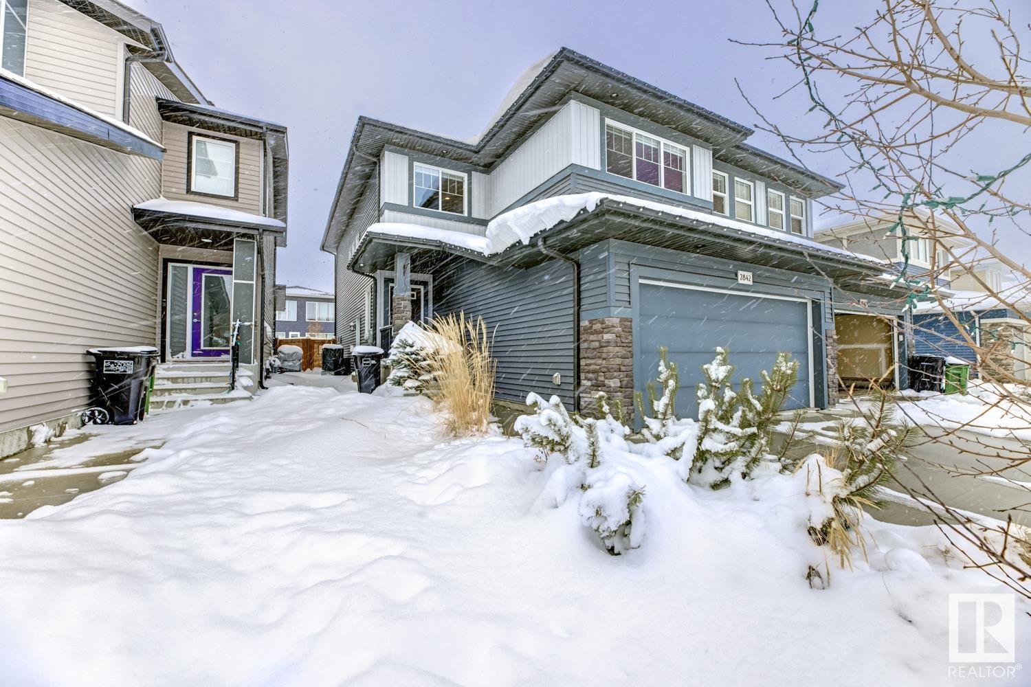 Property at 2842 KOSHAL CR SW image 2