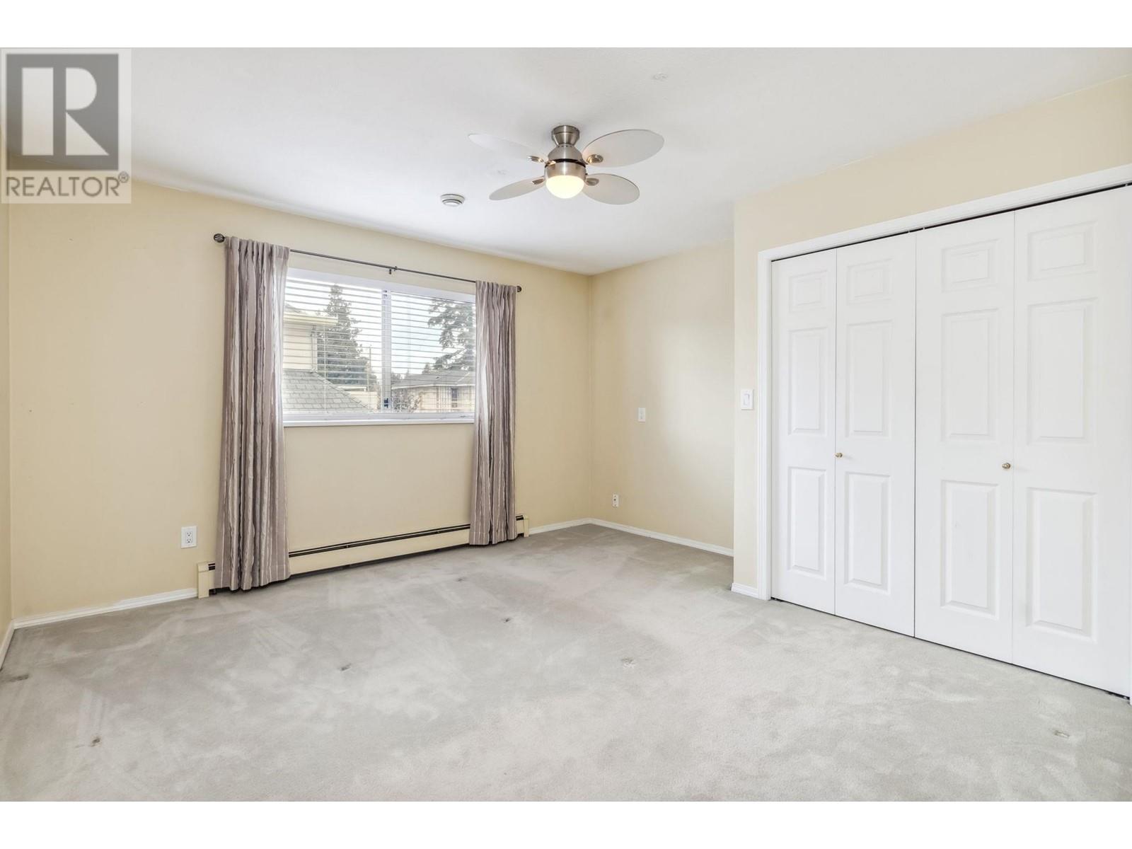 Listing Picture 21 of 35 : 1195 W 59 AVENUE, Vancouver / 溫哥華 - 魯藝地產 Yvonne Lu Group - MLS Medallion Club Member