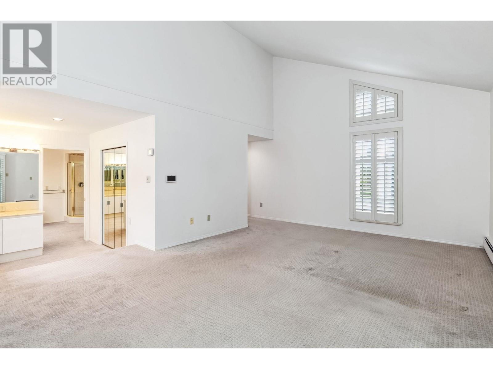 Listing Picture 19 of 35 : 1195 W 59 AVENUE, Vancouver / 溫哥華 - 魯藝地產 Yvonne Lu Group - MLS Medallion Club Member