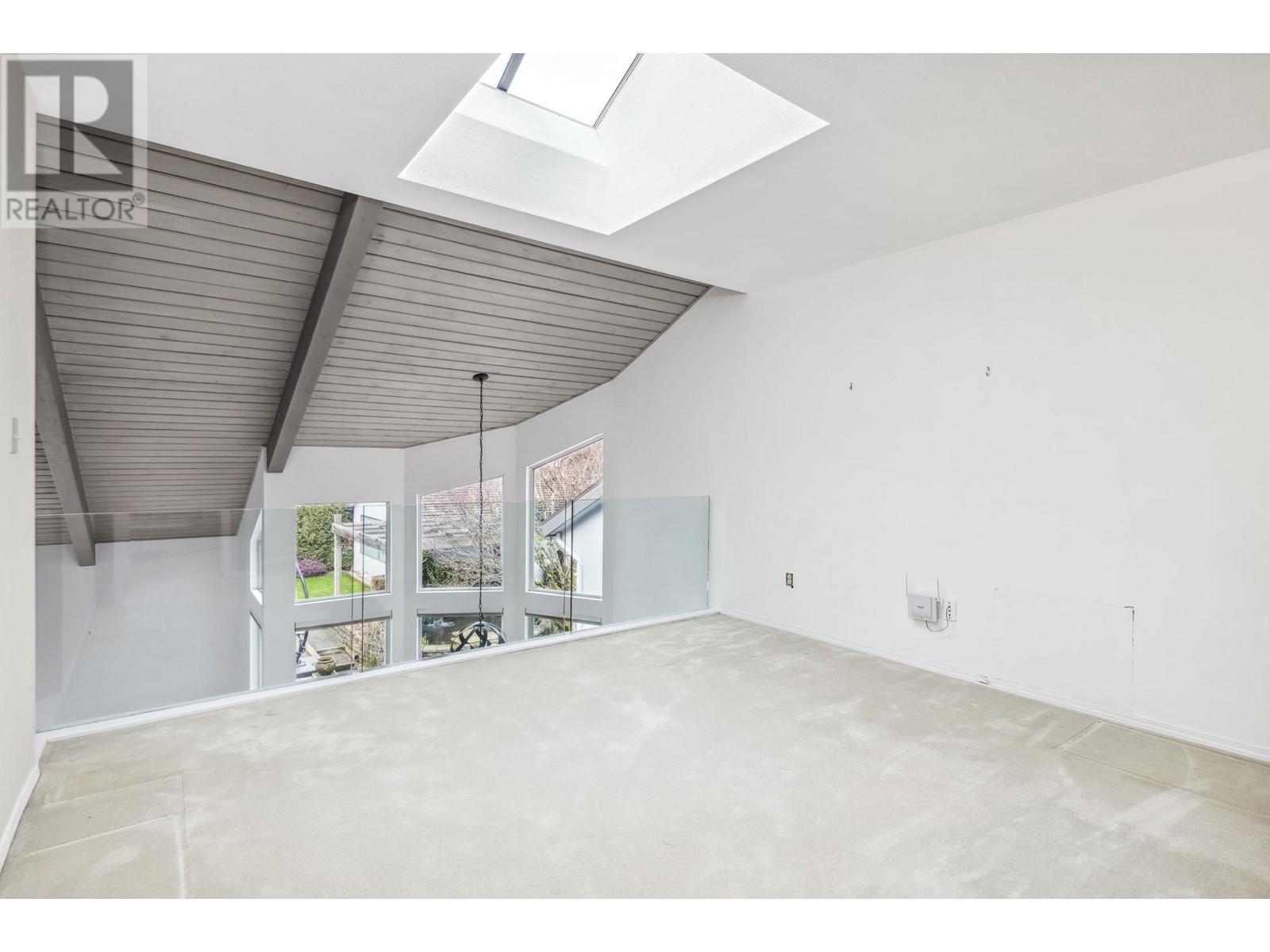 Listing Picture 15 of 35 : 1195 W 59 AVENUE, Vancouver / 溫哥華 - 魯藝地產 Yvonne Lu Group - MLS Medallion Club Member