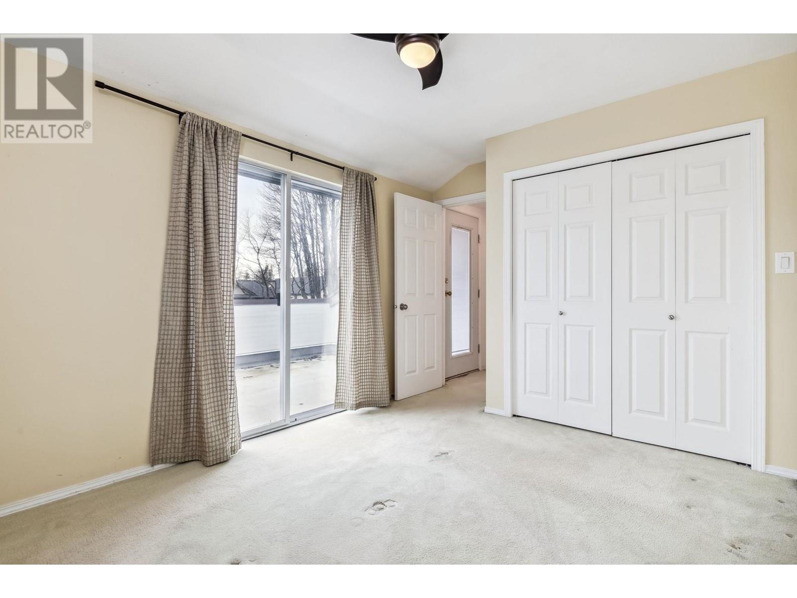 Listing Picture 33 of 35 : 1195 W 59 AVENUE, Vancouver / 溫哥華 - 魯藝地產 Yvonne Lu Group - MLS Medallion Club Member