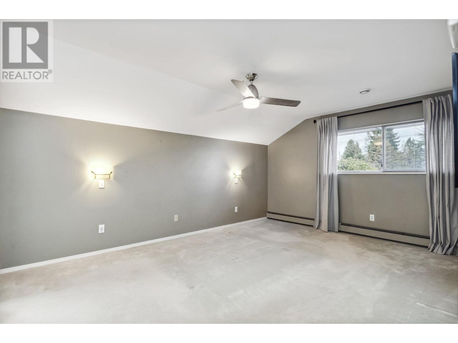 Listing Picture 32 of 35 : 1195 W 59 AVENUE, Vancouver / 溫哥華 - 魯藝地產 Yvonne Lu Group - MLS Medallion Club Member