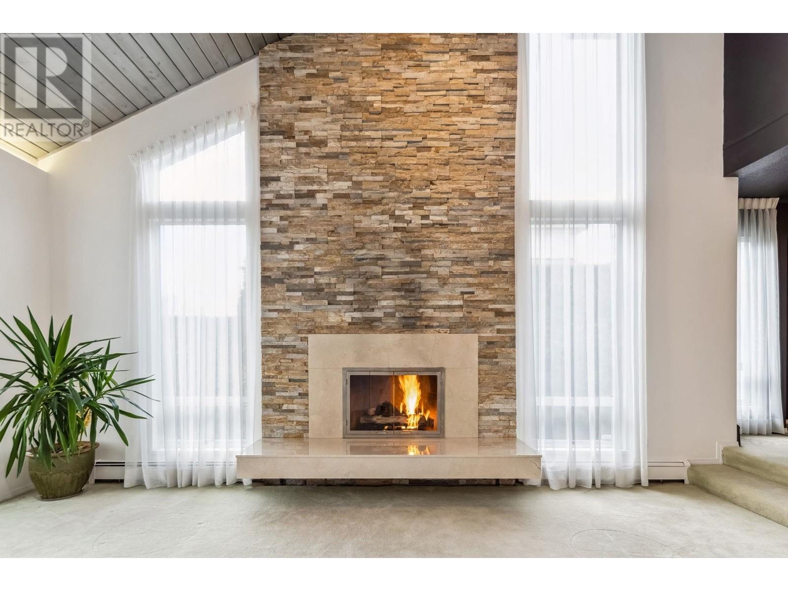 Listing Picture 5 of 35 : 1195 W 59 AVENUE, Vancouver / 溫哥華 - 魯藝地產 Yvonne Lu Group - MLS Medallion Club Member