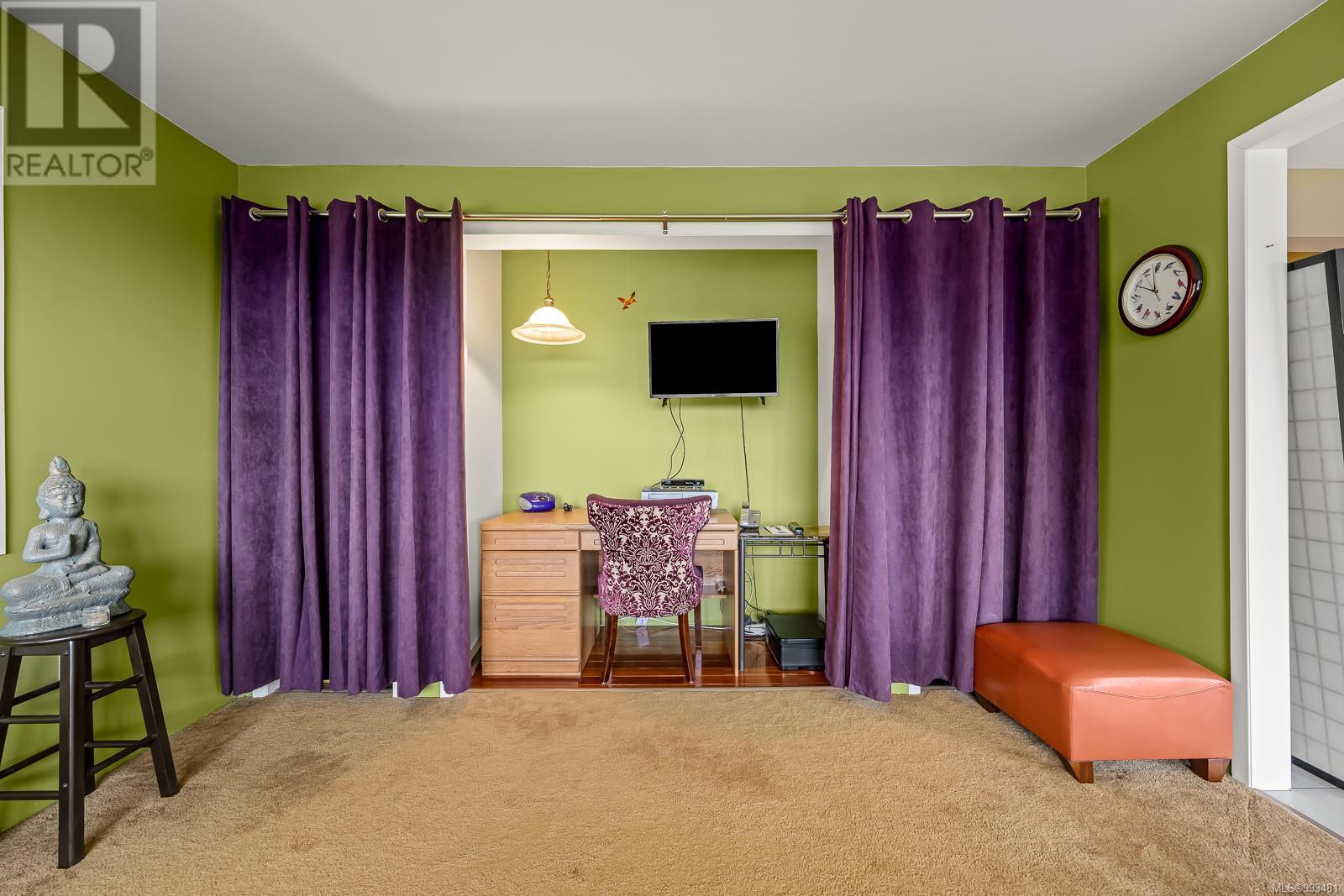 8900 Keith Wagner Way, Denman Island, British Columbia  V0R 1T0 - Photo 37 - 993481