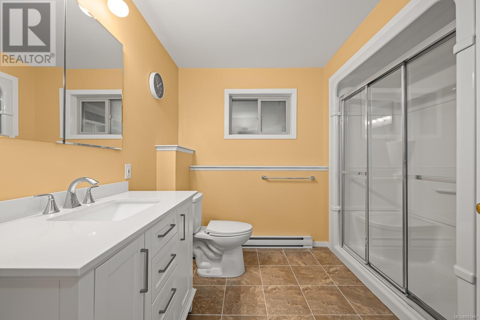 8900 Keith Wagner Way, Denman Island, British Columbia  V0R 1T0 - Photo 42 - 993481