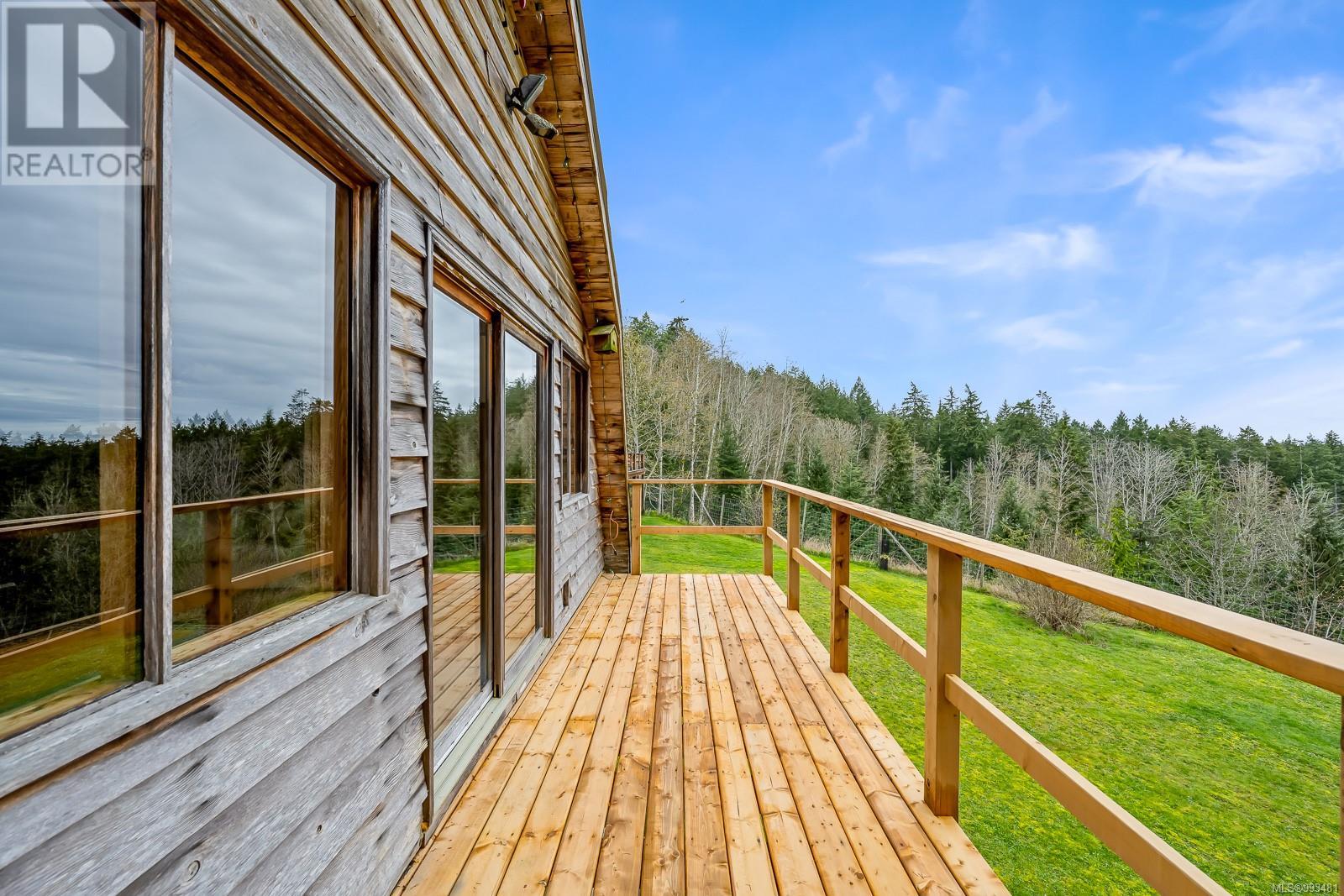 8900 Keith Wagner Way, Denman Island, British Columbia  V0R 1T0 - Photo 59 - 993481