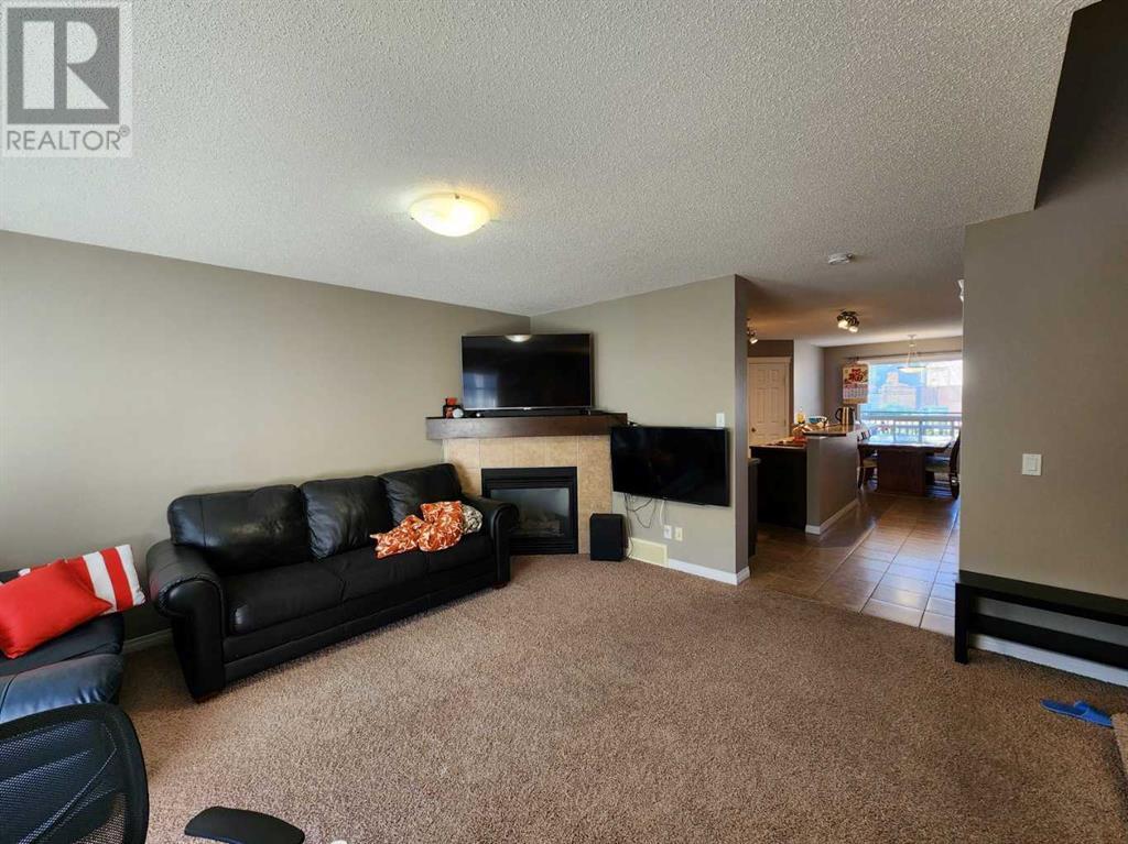Property at 1061 Panatella Boulevard NW image 5