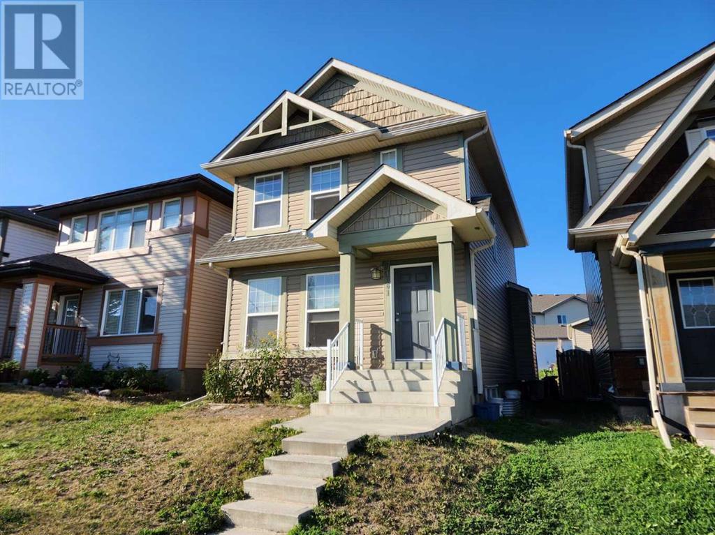 Property at 1061 Panatella Boulevard NW image 1