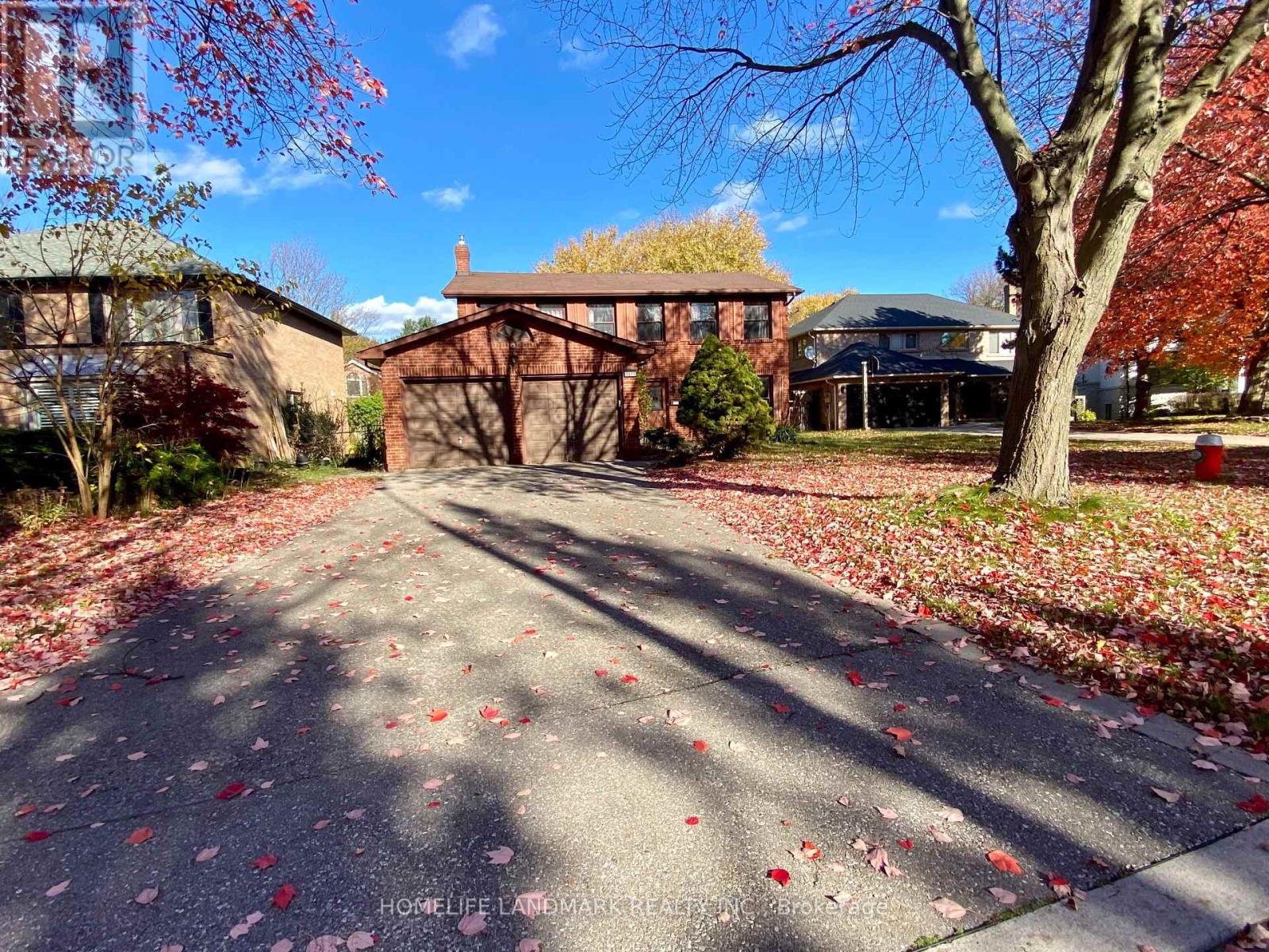 Room A - 3371 Cider Mill Place, Mississauga, Ontario  L5L 3H6 - Photo 1 - W12049795
