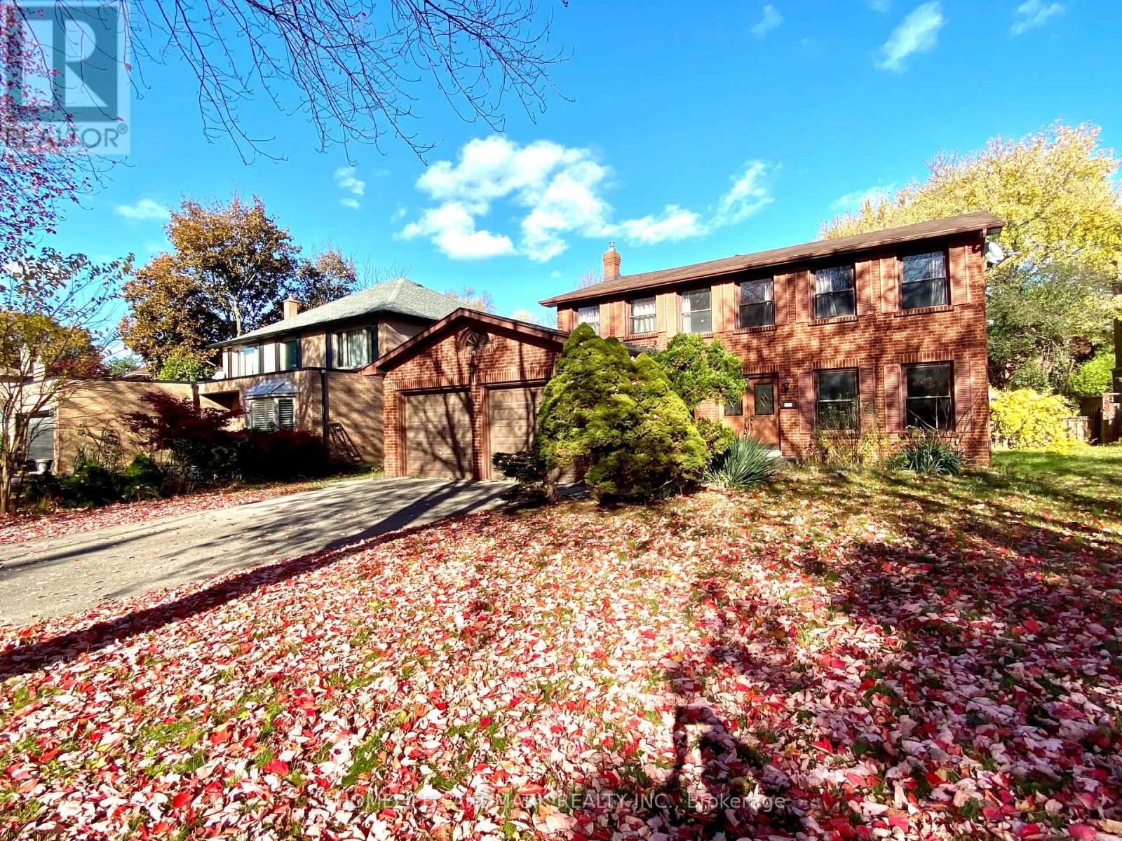 Room A - 3371 Cider Mill Place, Mississauga, Ontario  L5L 3H6 - Photo 2 - W12049795