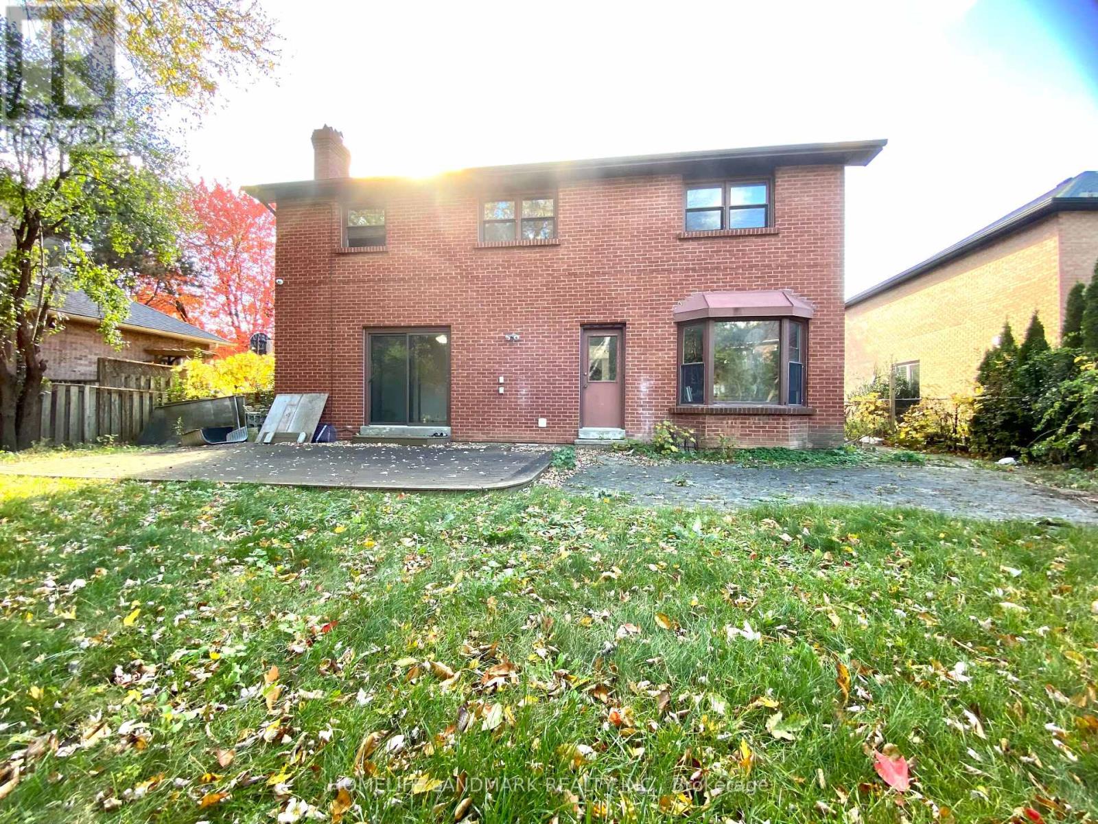Room A - 3371 Cider Mill Place, Mississauga, Ontario  L5L 3H6 - Photo 4 - W12049795