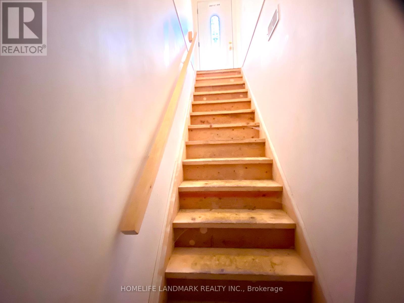 Room A - 3371 Cider Mill Place, Mississauga, Ontario  L5L 3H6 - Photo 6 - W12049795