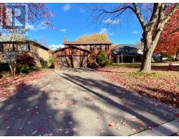 ROOM A - 3371 CIDER MILL PLACE, Mississauga, Ontario