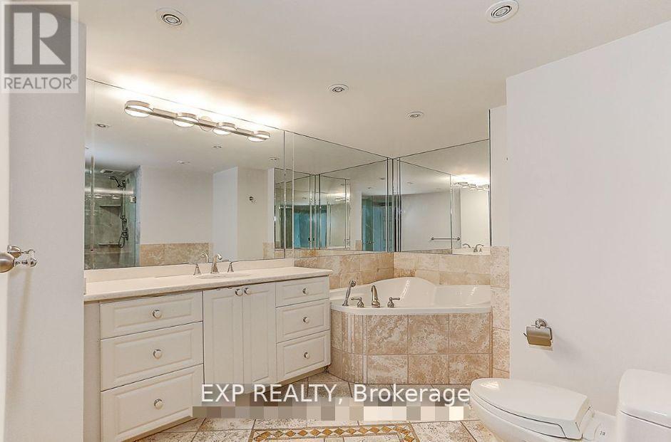 2508 - 24 Wellesley Street W, Toronto, Ontario  M4Y 2X6 - Photo 17 - C12049800