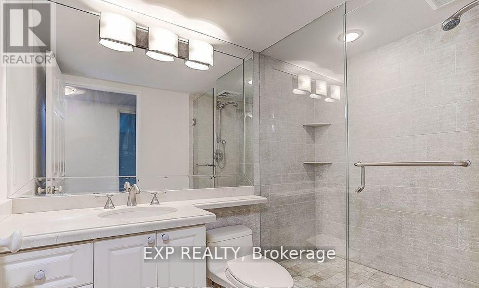 2508 - 24 Wellesley Street W, Toronto, Ontario  M4Y 2X6 - Photo 21 - C12049800