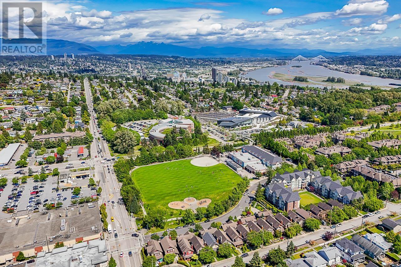 208 Blackman Street, New Westminster, British Columbia  V3L 2A7 - Photo 4 - R2969487
