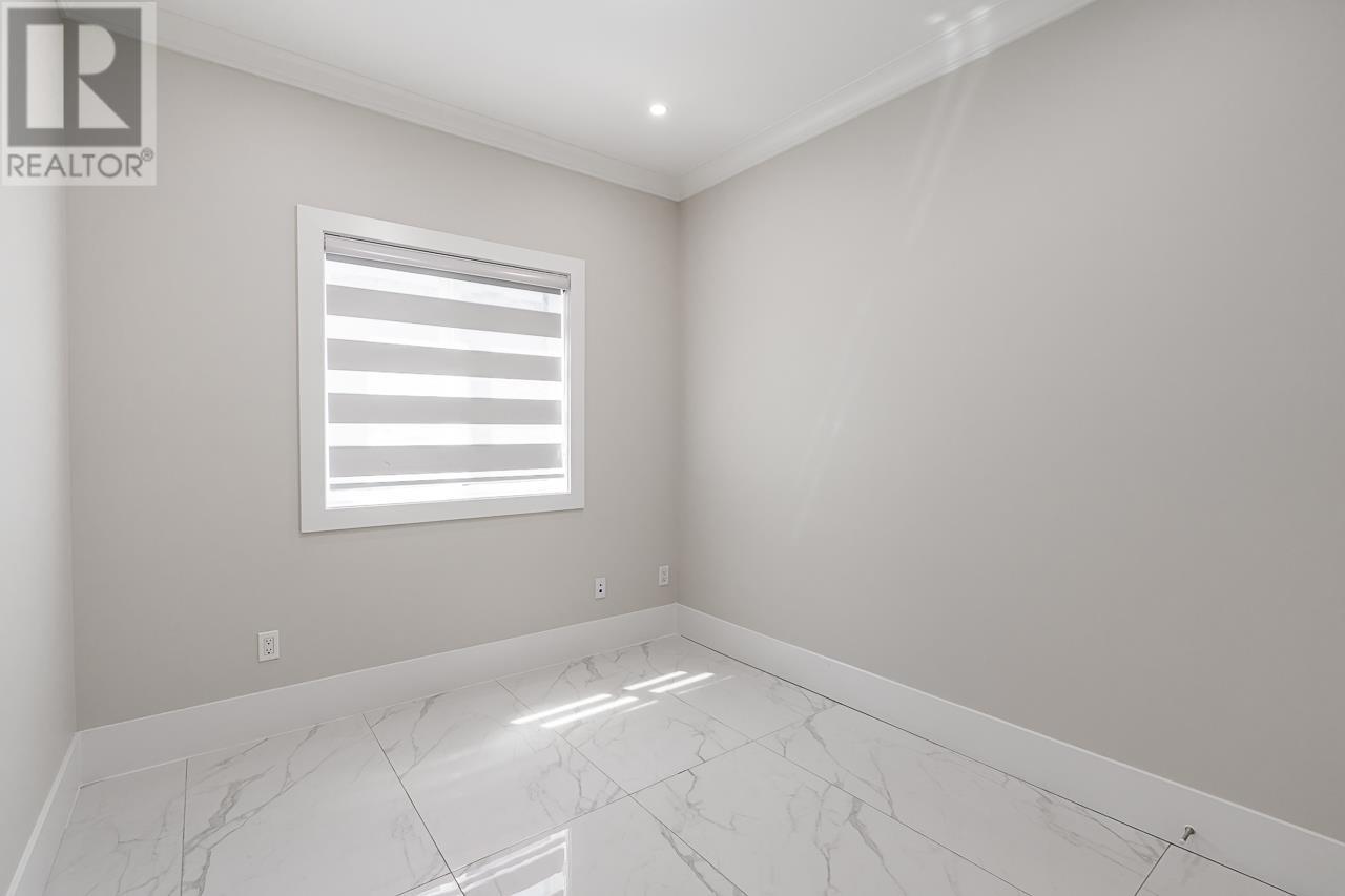 208 Blackman Street, New Westminster, British Columbia  V3L 2A7 - Photo 22 - R2969487
