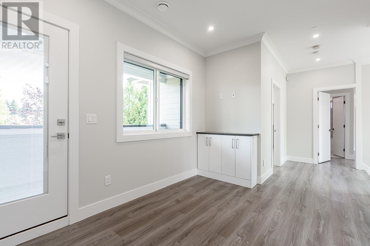 208 Blackman Street, New Westminster, British Columbia  V3L 2A7 - Photo 34 - R2969487