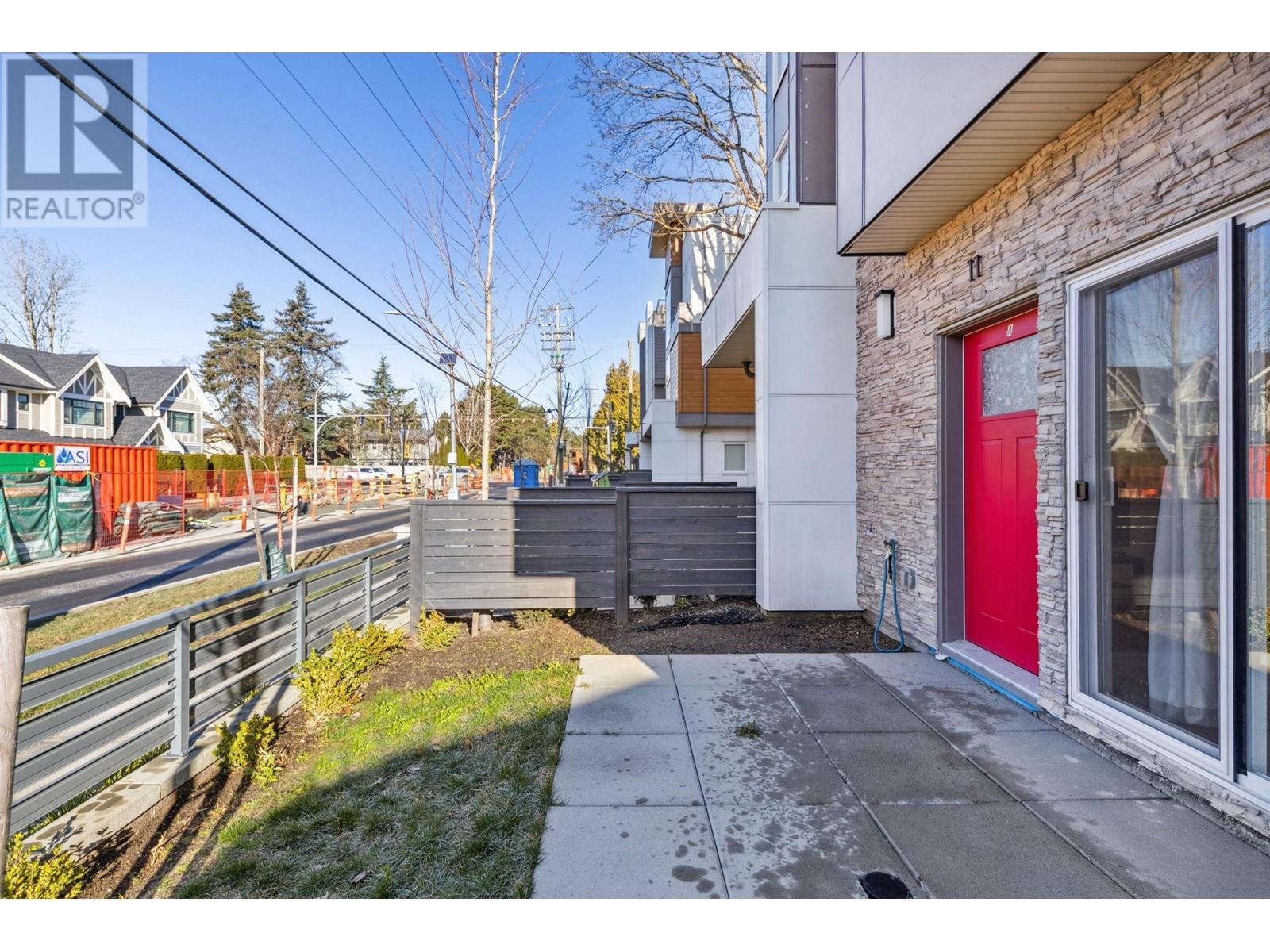 11 7000 Williams Road, Richmond, British Columbia  V7A 1E6 - Photo 3 - R2979591