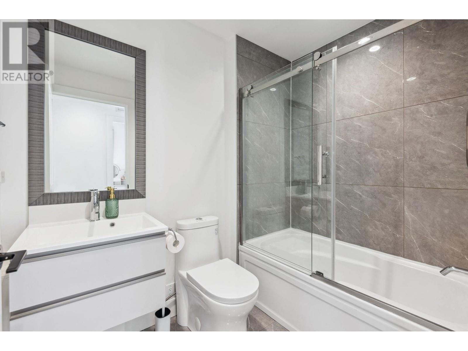 11 7000 Williams Road, Richmond, British Columbia  V7A 1E6 - Photo 33 - R2979591