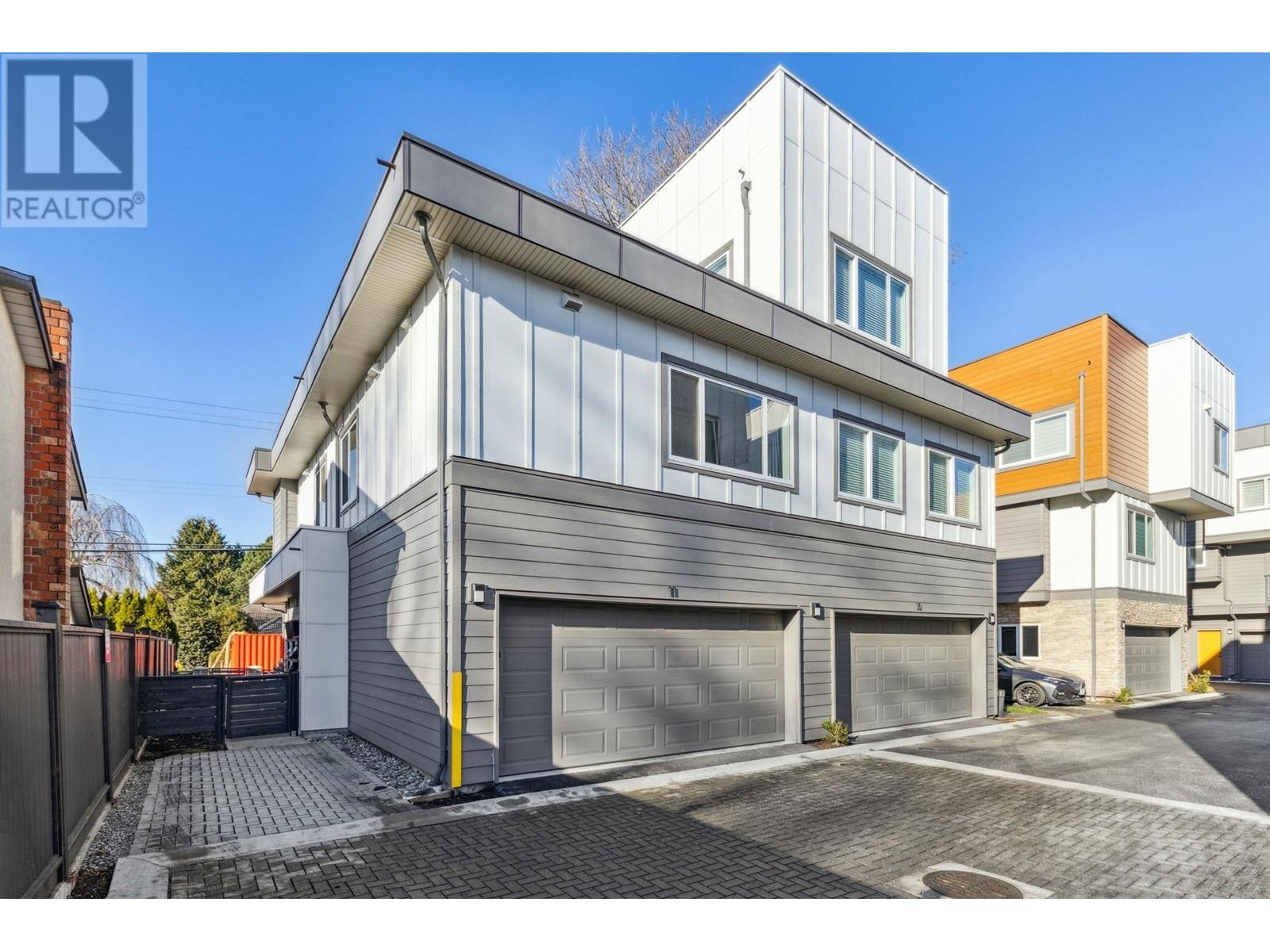 11 7000 Williams Road, Richmond, British Columbia  V7A 1E6 - Photo 35 - R2979591