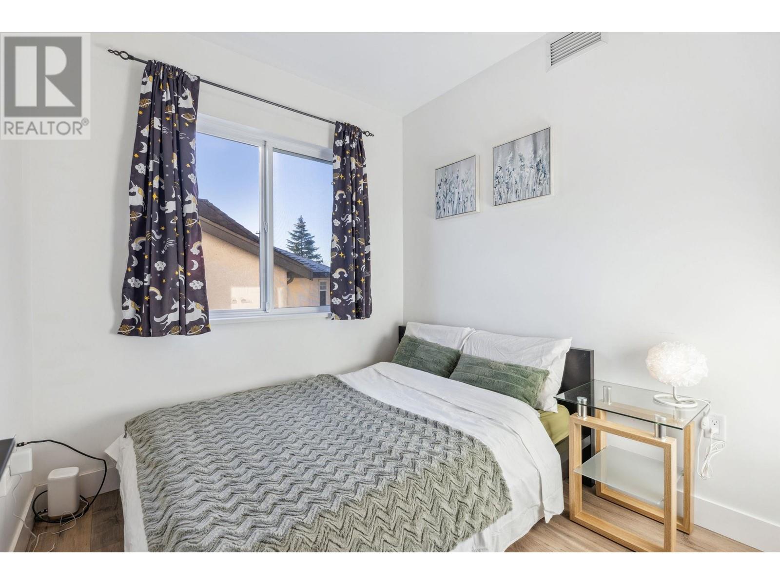 11 7000 Williams Road, Richmond, British Columbia  V7A 1E6 - Photo 32 - R2979591