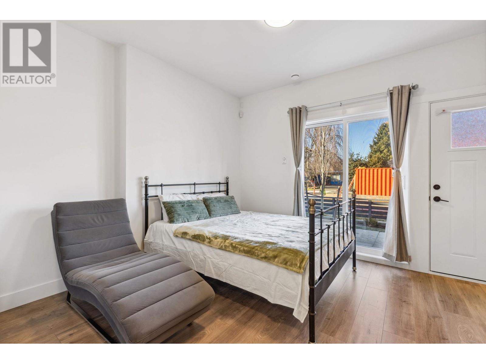 11 7000 Williams Road, Richmond, British Columbia  V7A 1E6 - Photo 24 - R2979591