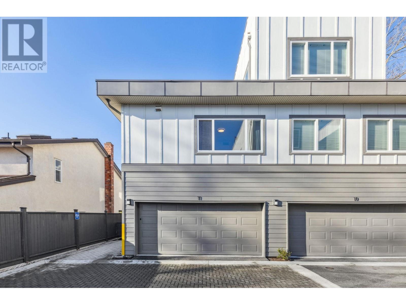 11 7000 Williams Road, Richmond, British Columbia  V7A 1E6 - Photo 34 - R2979591