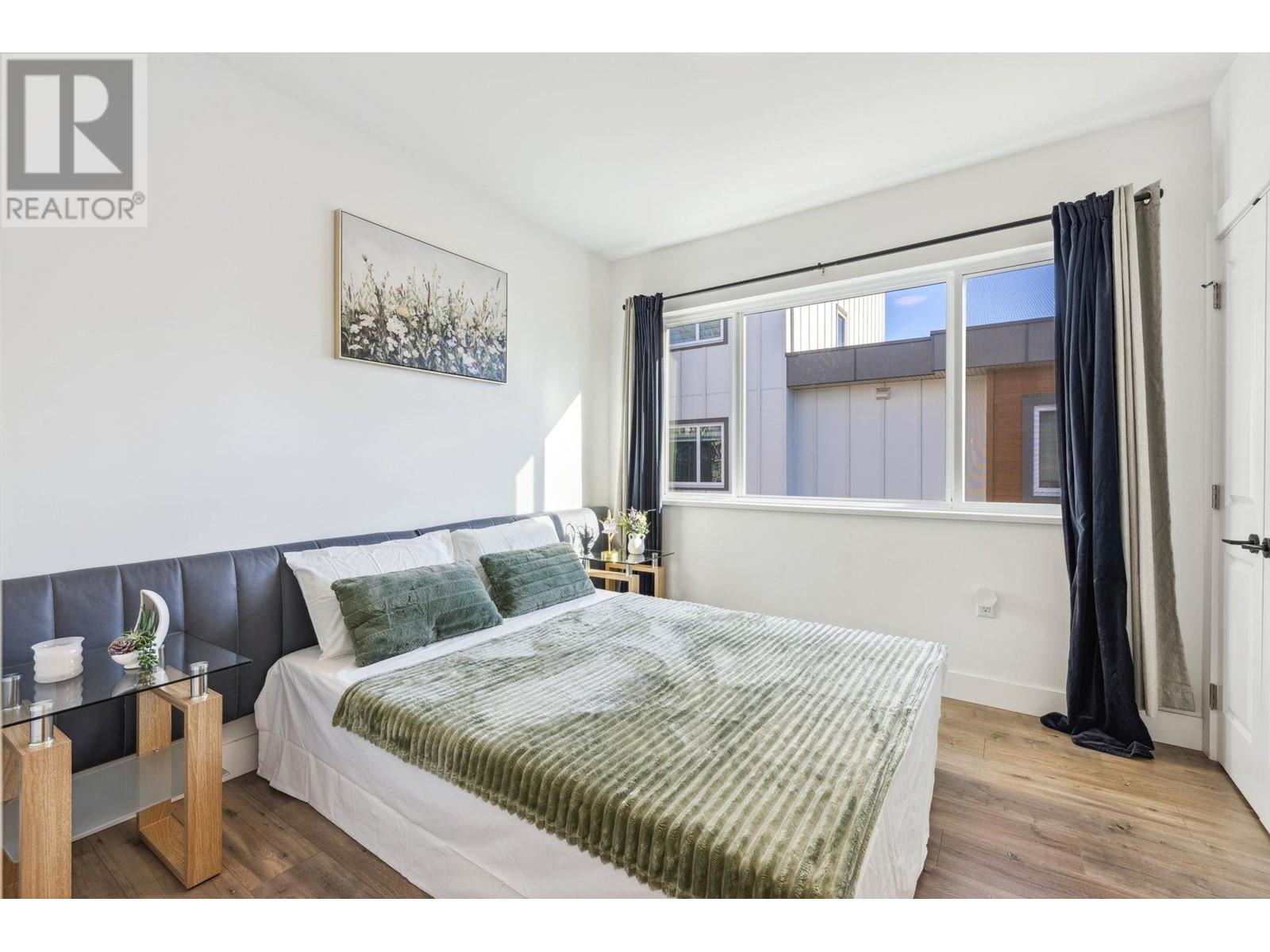 11 7000 Williams Road, Richmond, British Columbia  V7A 1E6 - Photo 28 - R2979591