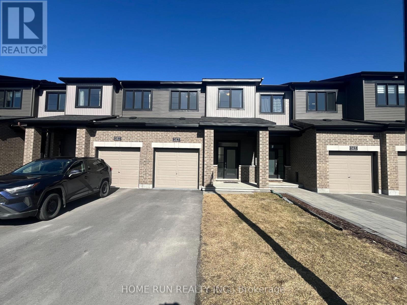 Property at 163 NAMASTE WALK S image 1