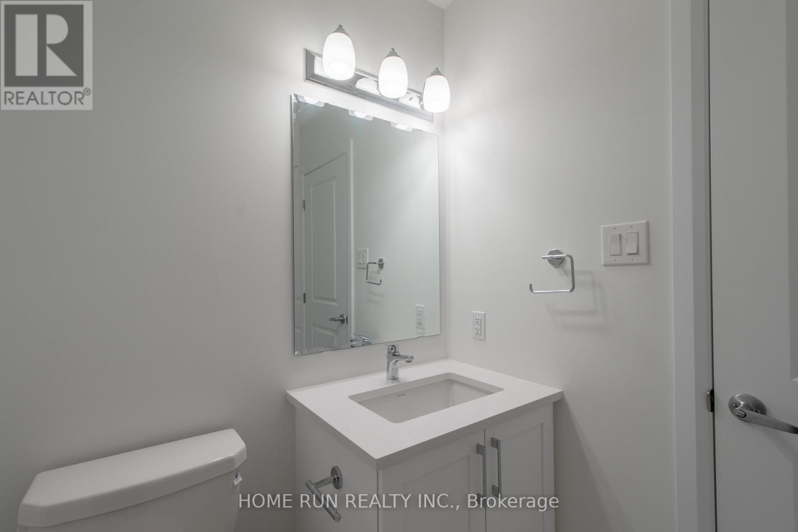 Property at 163 NAMASTE WALK S image 4
