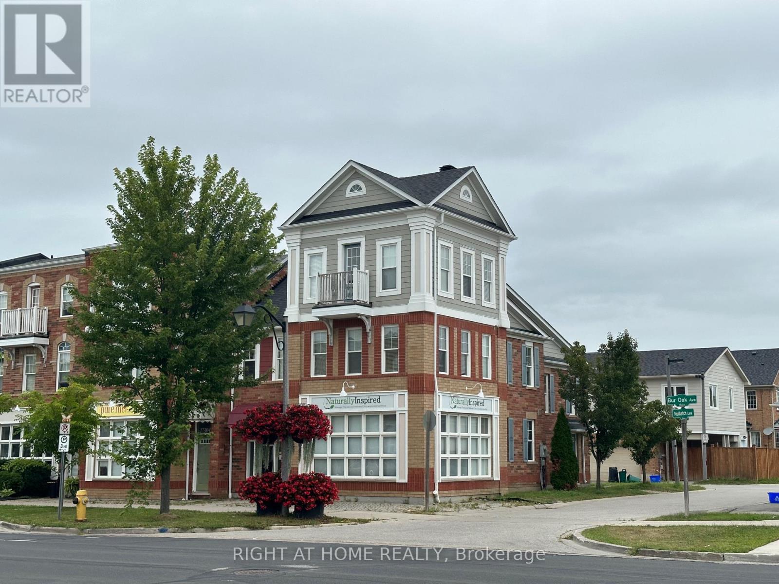 Property at 2740 BUR OAK AVENUE image 1