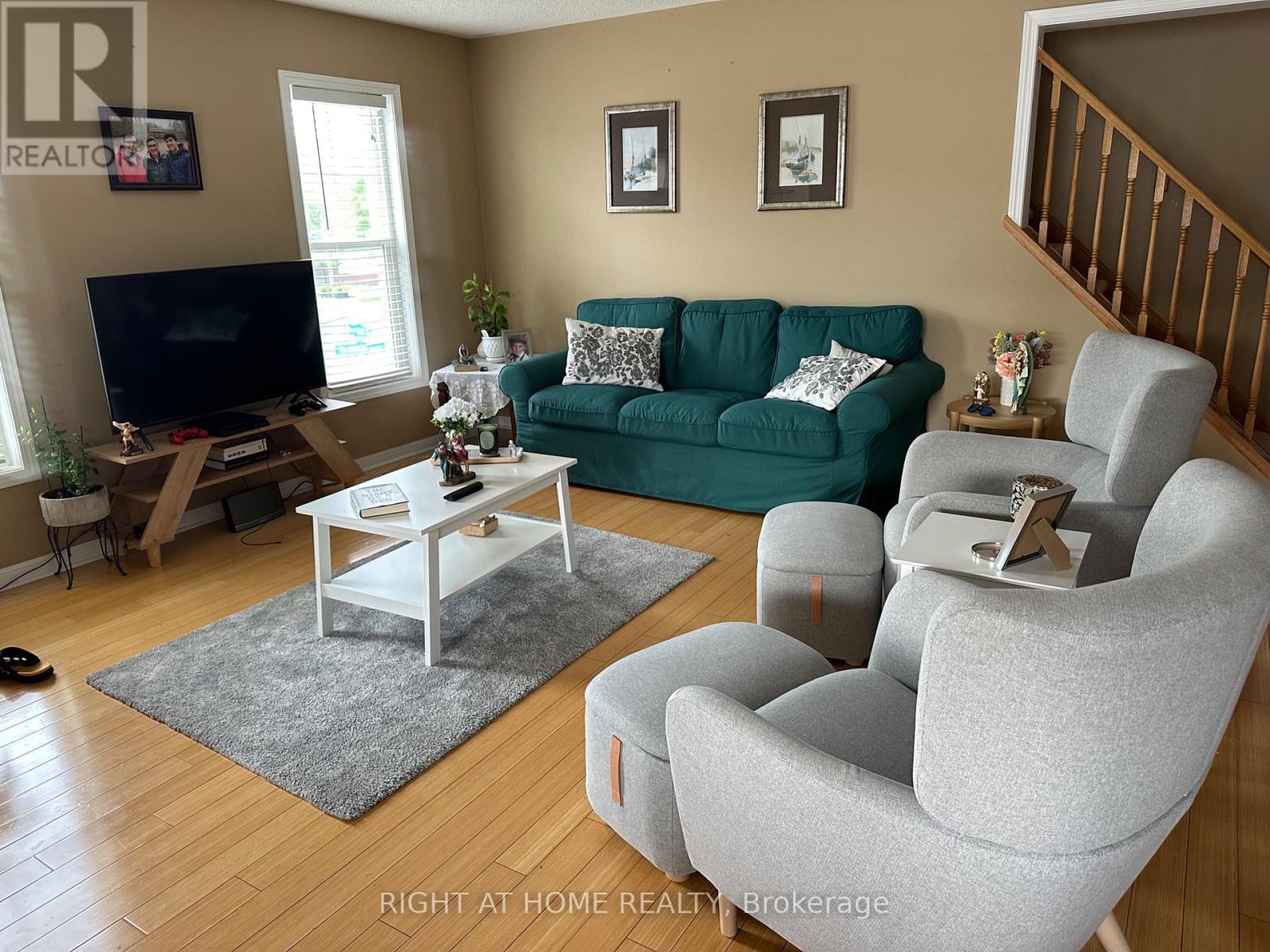 Property at 2740 BUR OAK AVENUE image 3