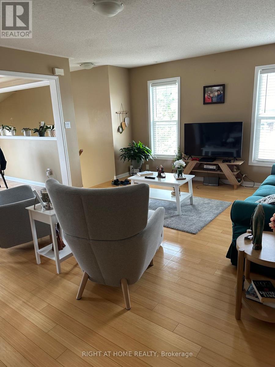 Property at 2740 BUR OAK AVENUE image 4
