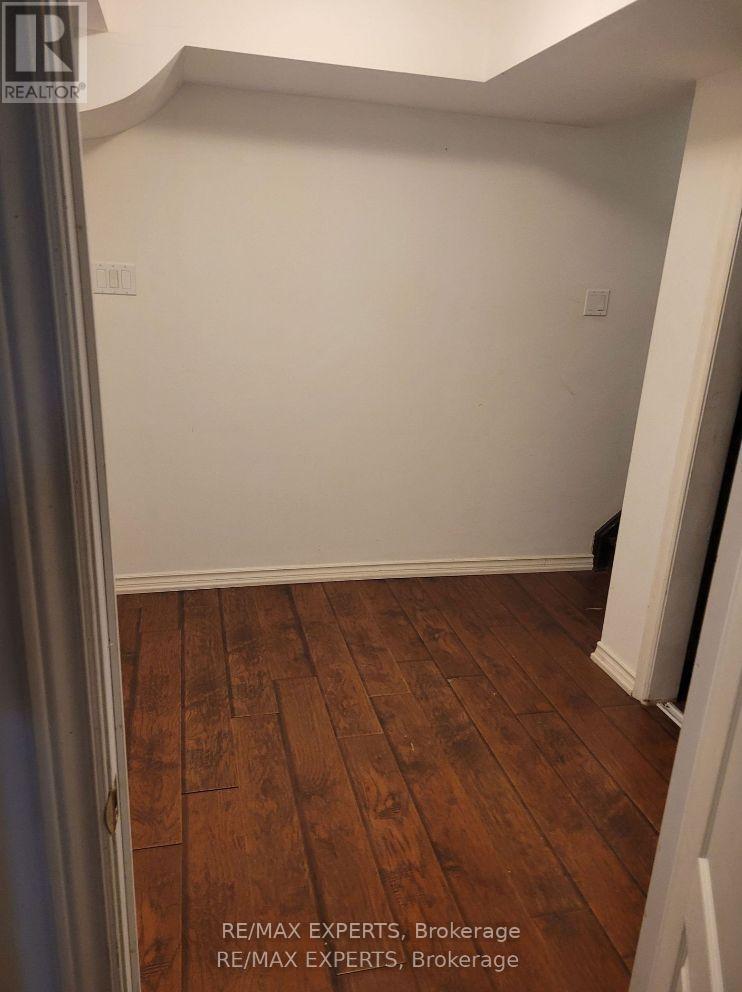 (Basement) - 199 Lormel Gate N, Vaughan, Ontario  L4H 0C0 - Photo 16 - N12049813