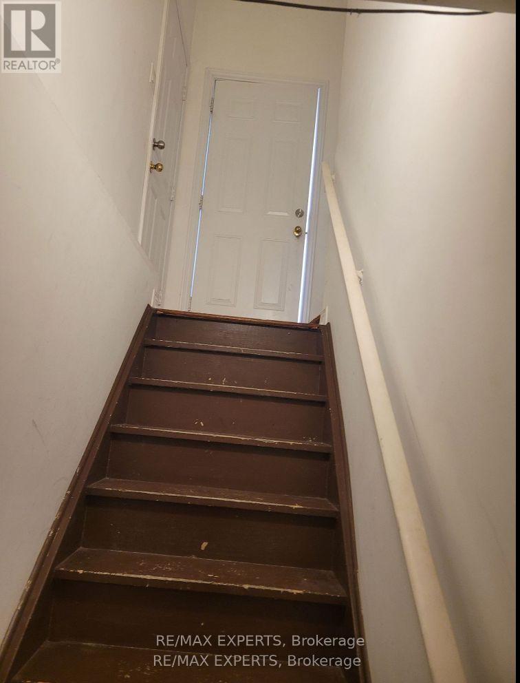 (Basement) - 199 Lormel Gate N, Vaughan, Ontario  L4H 0C0 - Photo 19 - N12049813