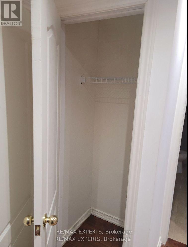 (Basement) - 199 Lormel Gate N, Vaughan, Ontario  L4H 0C0 - Photo 20 - N12049813