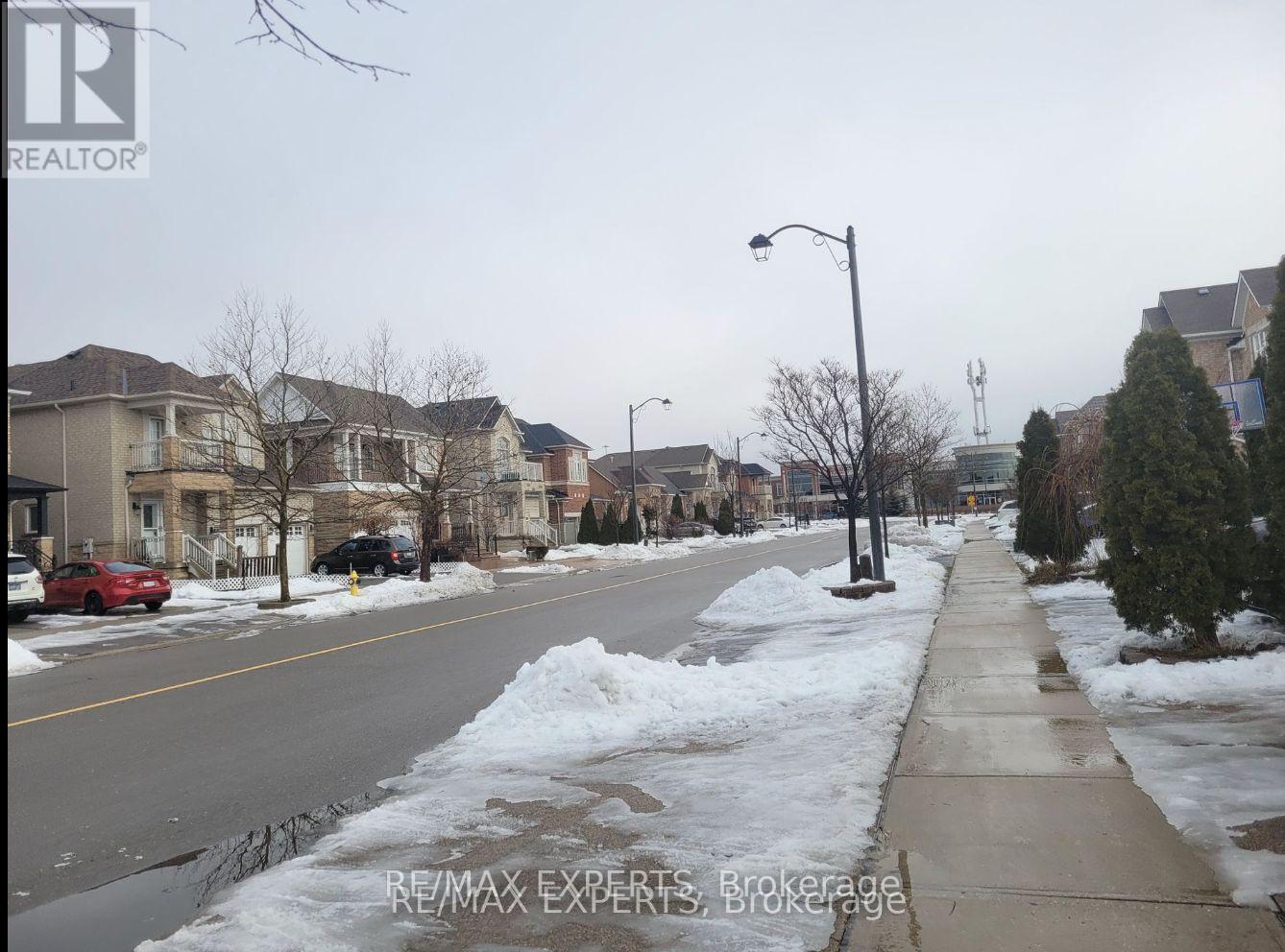 (Basement) - 199 Lormel Gate N, Vaughan, Ontario  L4H 0C0 - Photo 21 - N12049813