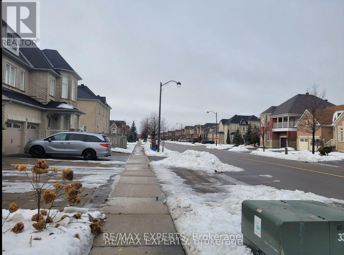 (Basement) - 199 Lormel Gate N, Vaughan, Ontario  L4H 0C0 - Photo 22 - N12049813