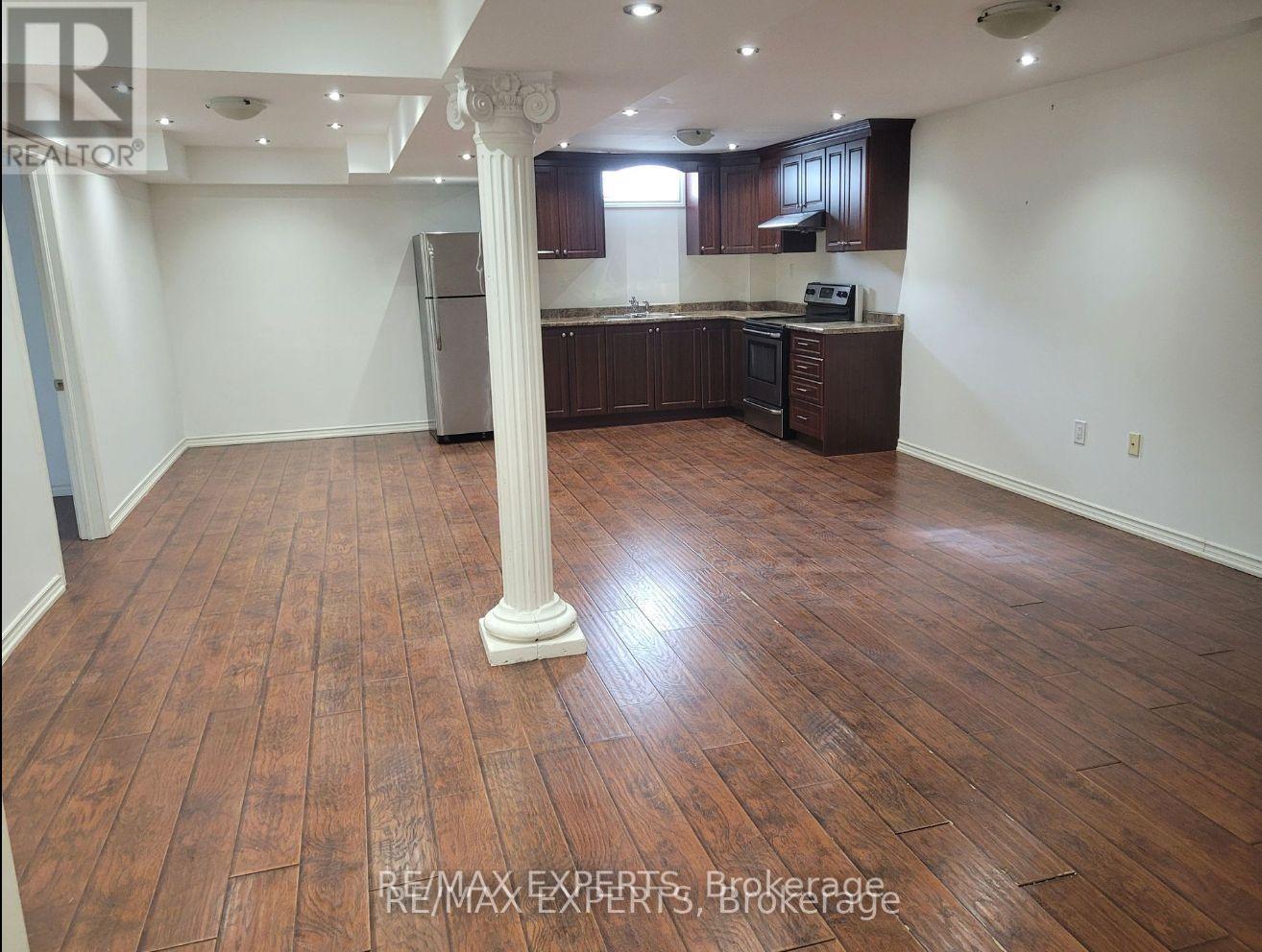 (Basement) - 199 Lormel Gate N, Vaughan, Ontario  L4H 0C0 - Photo 8 - N12049813