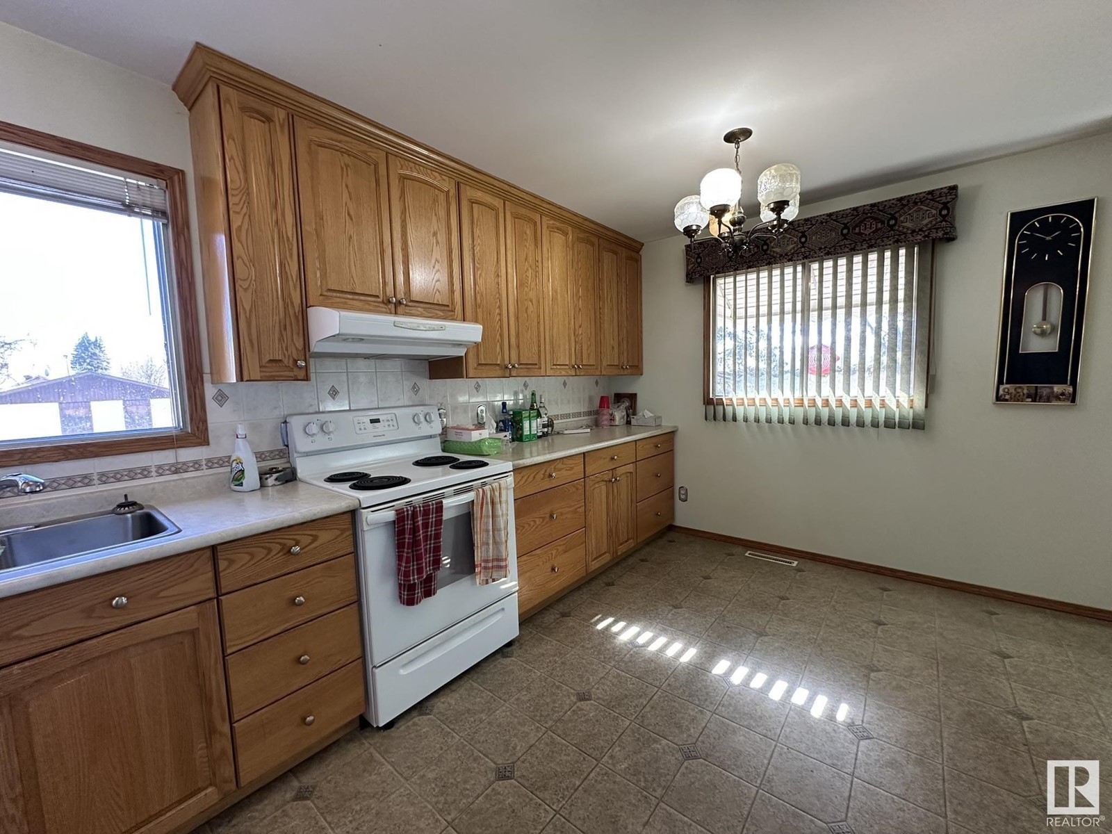 5104 51 St, Warspite, Alberta  T0A 3N0 - Photo 8 - E4428213