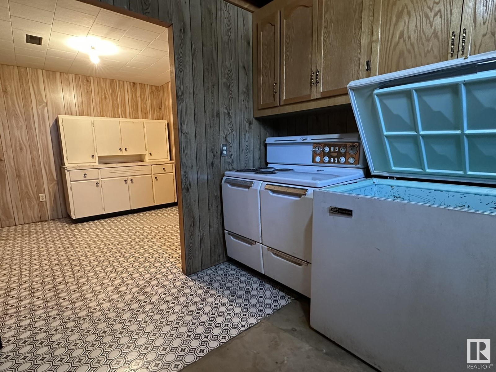 5104 51 St, Warspite, Alberta  T0A 3N0 - Photo 33 - E4428213