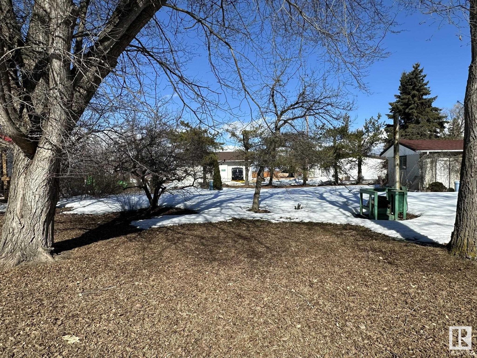 5104 51 St, Warspite, Alberta  T0A 3N0 - Photo 41 - E4428213