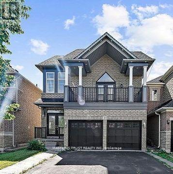 Property at 31 BLUE DIAMOND DRIVE image 1