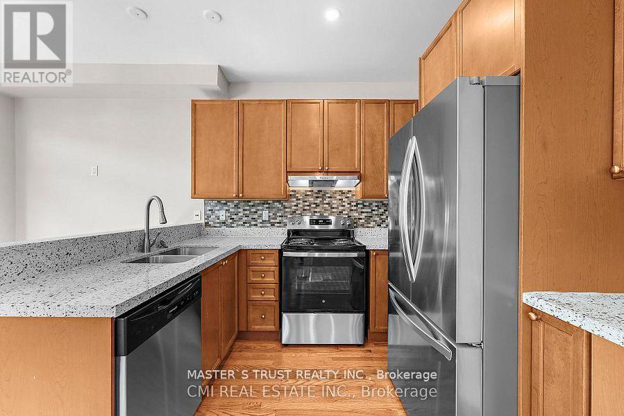 Property at 31 BLUE DIAMOND DRIVE image 2