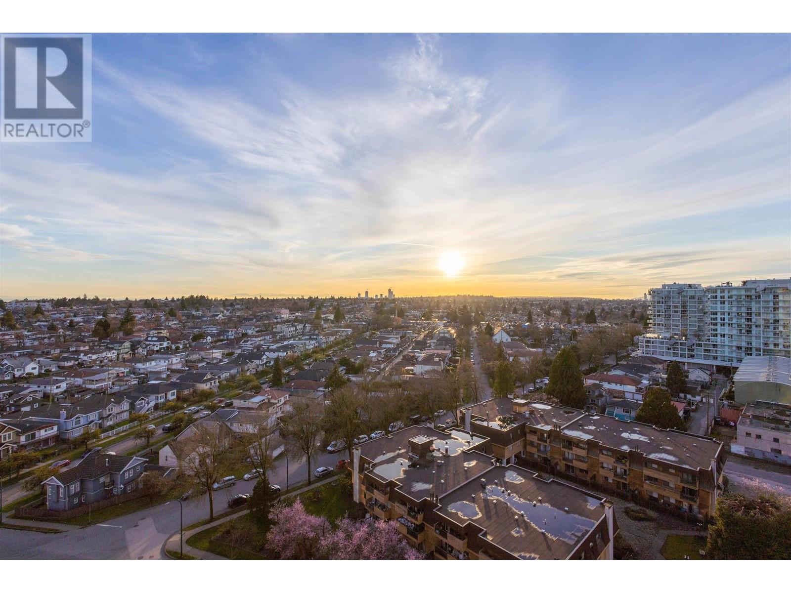 1509 4815 Eldorado Mews, Vancouver, British Columbia  V5R 0B2 - Photo 13 - R2977644