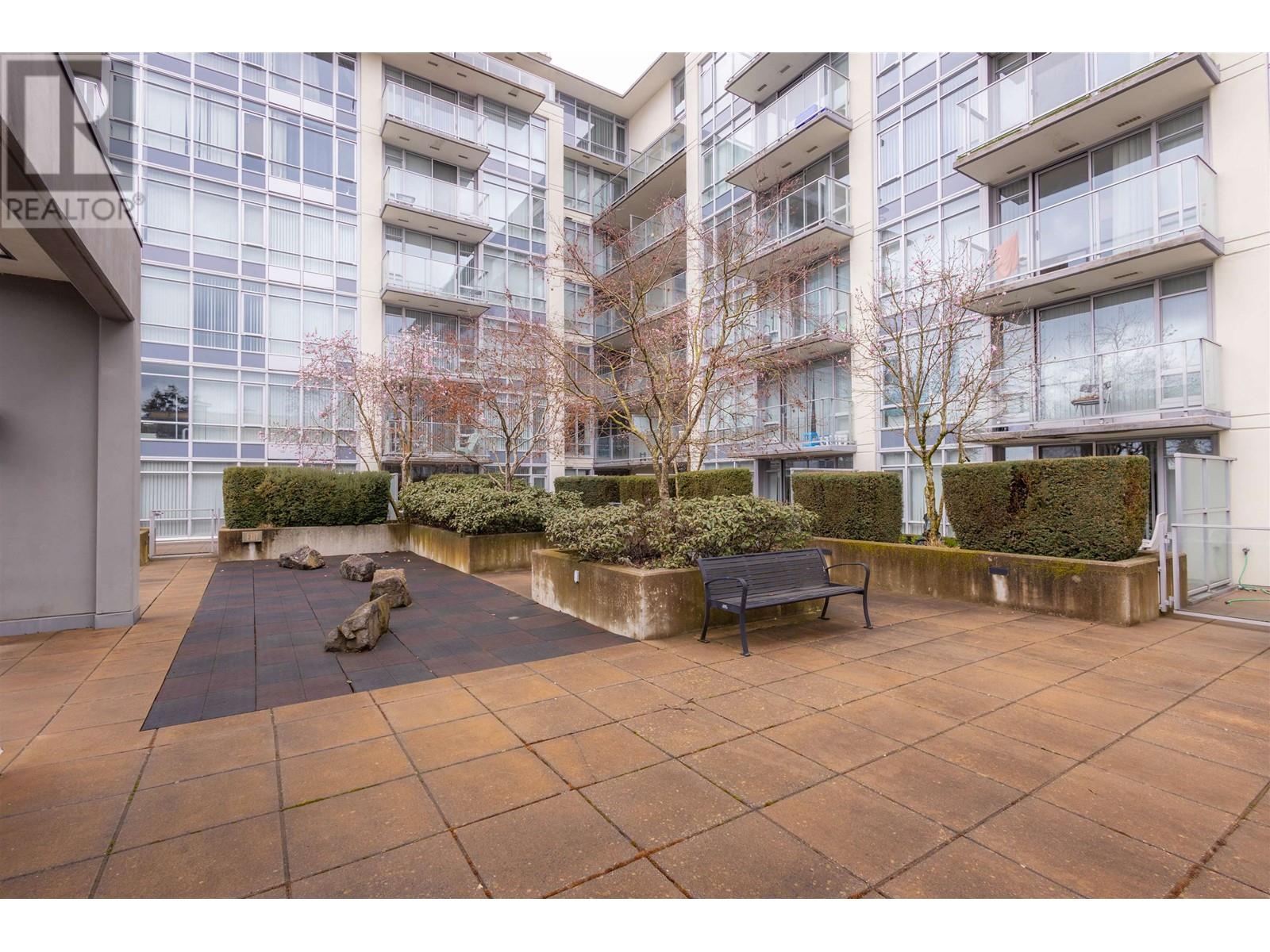 1509 4815 Eldorado Mews, Vancouver, British Columbia  V5R 0B2 - Photo 12 - R2977644