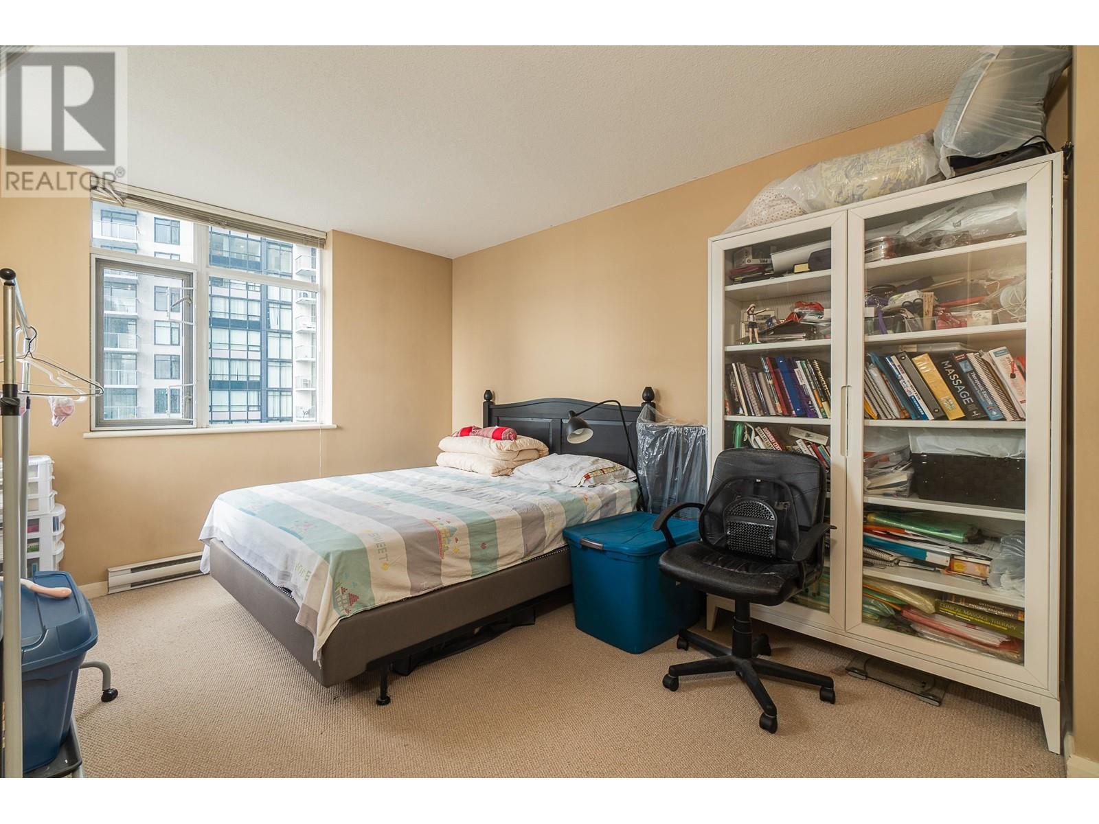 2201 898 Carnarvon Street, New Westminster, British Columbia  V3M 0C3 - Photo 10 - R2981896